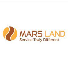 Công Ty Cổ Phần Bất Động Sản Mars Land